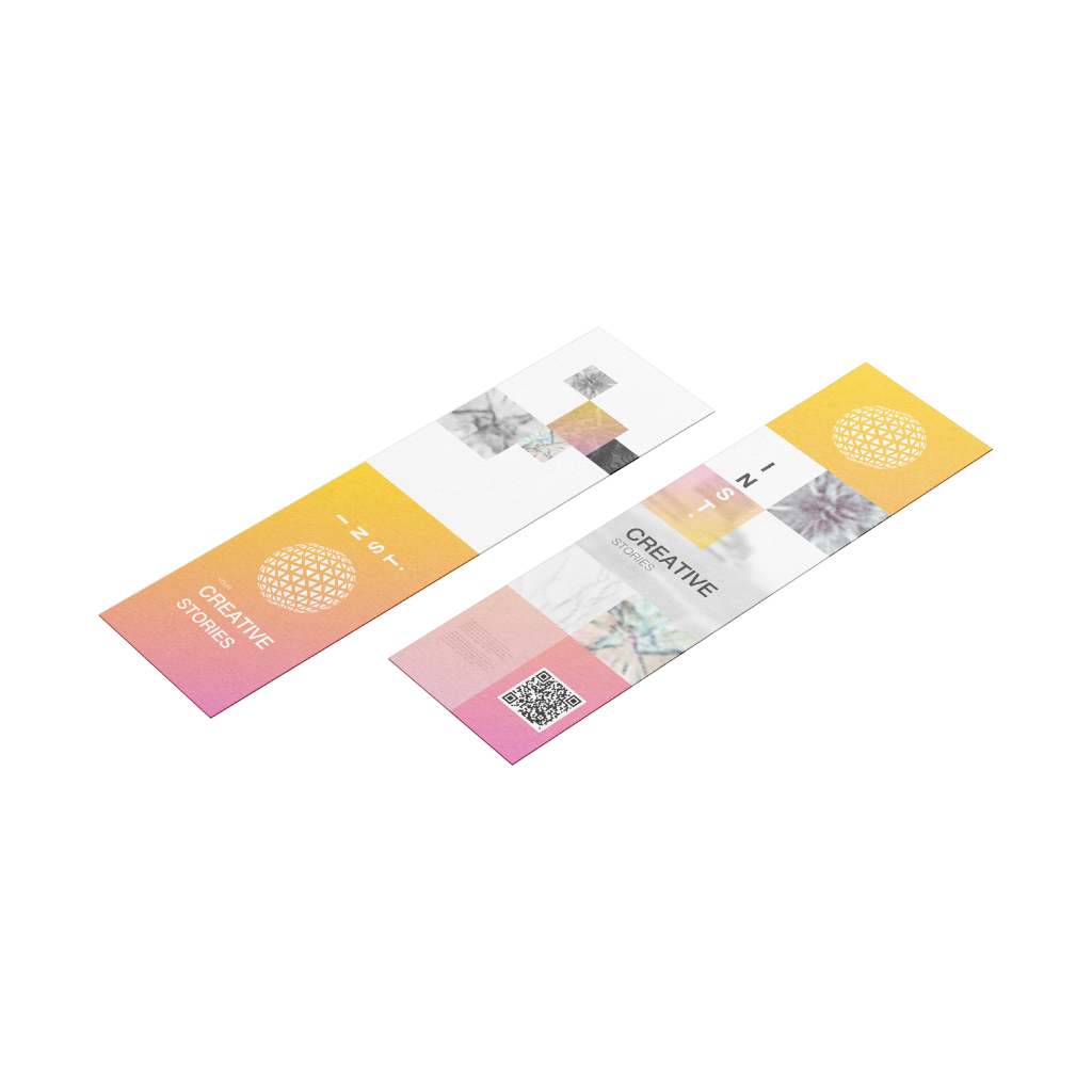 Product - 1